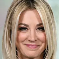 Кейли Куоко Кейли Куоко