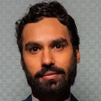 Кунал Найяр Кунал Найяр