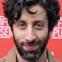 Саймон Хелберг Саймон Хелберг